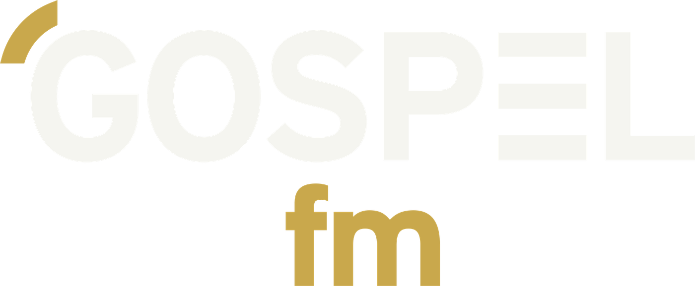 Rádio Gospel FM