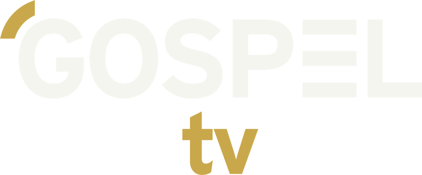 Rede Gospel TV